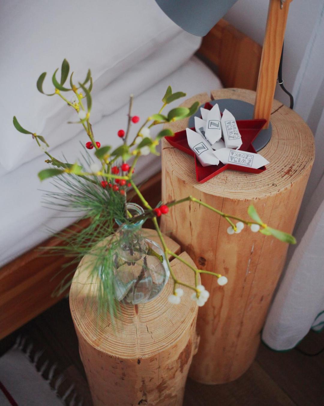 자코파네 Zwijaczowka B&B 외부 사진